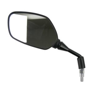 Left Mirror Black for Honda CB 300 500 650 CBR 650 FA RA