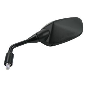 Spiegel Links Schwarz für Honda CB 300 500 650 CBR 650 FA RA