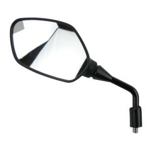 Spiegel Links Schwarz für Honda CB 300 500 650 CBR 650 FA RA