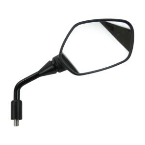 Right Mirror Black for Honda CB 300 500 650 CBR 650 FA RA