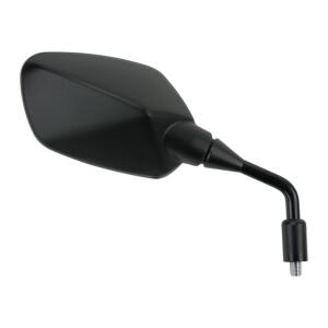 Right Mirror Black for Honda CB 300 500 650 CBR 650 FA RA