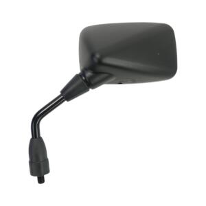 Spiegel links für Kawasaki KLE 650 ER-6N Schwarz...