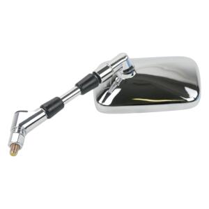 Spiegel Chrom für Suzuki GZ 125 250 VL 1500 VZ 800...