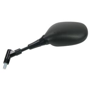 Spiegel links für Yamaha XT 660 1200 Super Tenere...