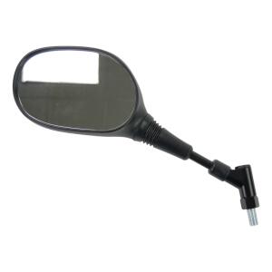 Spiegel links für Yamaha XT 660 1200 Super Tenere...