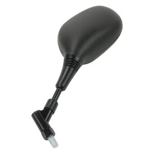 Spiegel links für Yamaha XT 660 1200 Super Tenere Suzuki GSF