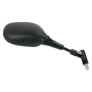 Spiegel rechts für Yamaha XT 660 1200 Super Tenere...