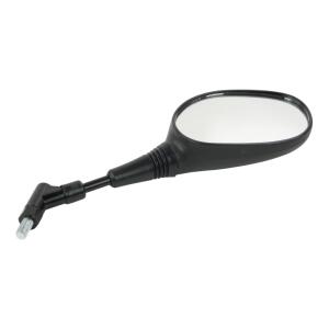 Spiegel rechts für Yamaha XT 660 1200 Super Tenere Suzuki GSF