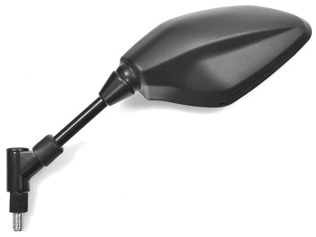 Spiegel links für Yamaha Tenere 700  XT 1200 Super Tenere 14-25