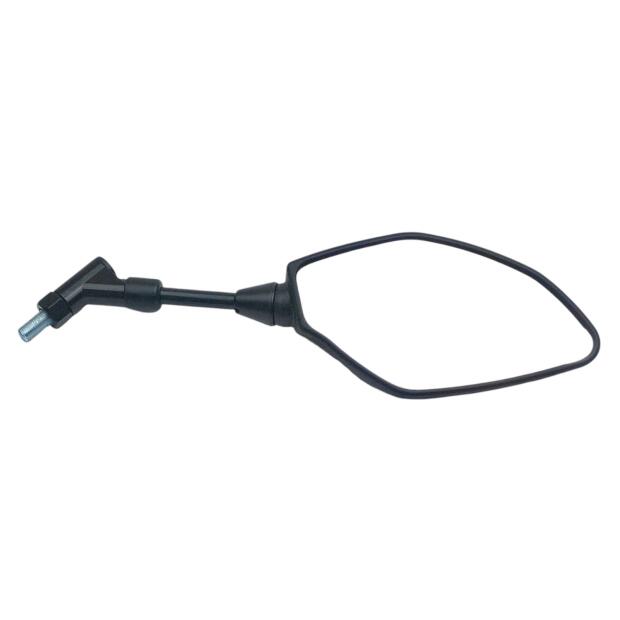 Spiegel rechts für Yamaha Tenere 700  XT 1200 Super Tenere 14-24