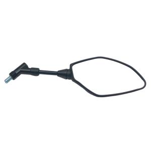 Spiegel rechts für Yamaha Tenere 700  XT 1200 Super...