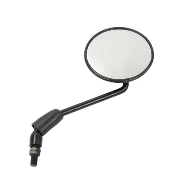 Spiegel Rechts M10x1,25 für Yamaha WR 125 R/X  WR 250 X