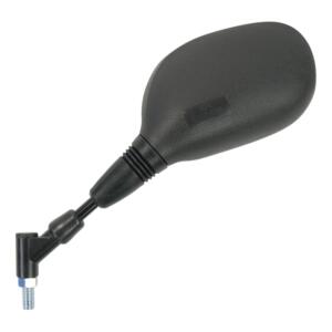 Spiegel für Yamaha YBR 125 XT 660  MT-03 Links Schwarz