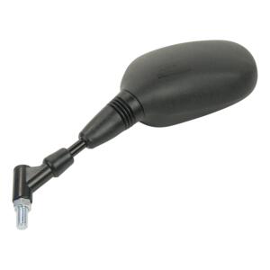 Spiegel für Yamaha YBR 125 XT 660  MT-03 Links Schwarz