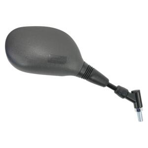 Spiegel für Yamaha YBR 125 XT 660  MT 03 Rechts Schwarz