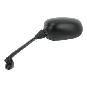 Spiegel links für Yamaha YZF-R 125 08-16 Schwarz...