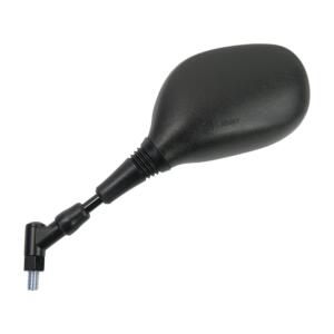 Spiegel links für Yamaha YBR 125 XT 660 MT-03...