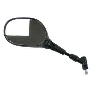 Spiegel links für Yamaha YBR 125 XT 660 MT-03...