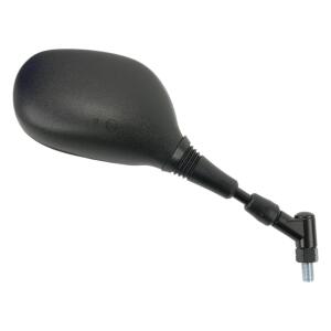 Spiegel Rechts für Yamaha YBR 125 XT 660 MT-03...