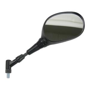 Spiegel Rechts für Yamaha YBR 125 XT 660 MT-03...