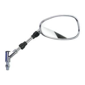 Spiegel rechts für Yamaha FZ1 1000 XJR 1300 Suzuki...