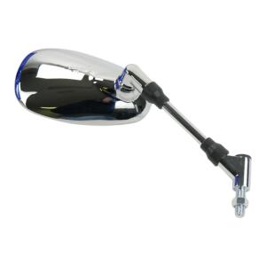 Spiegel rechts für Yamaha FZ1 1000 XJR 1300 Suzuki GSX 1300 SFV 650