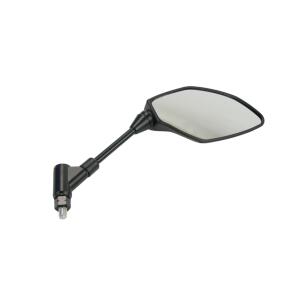 Spiegel rechts für Yamaha Tracer 7 700 16-18 MT 125 14-21 Schwarz