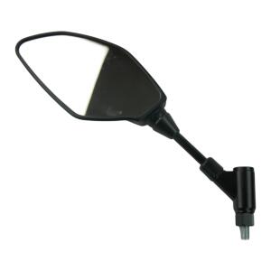 Spiegel Links für Yamaha MT-10 16-23 M10x1,25 Schwarz