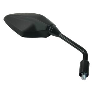 Spiegel Rechts für Yamaha MT-03 2020-2021 Schwarz