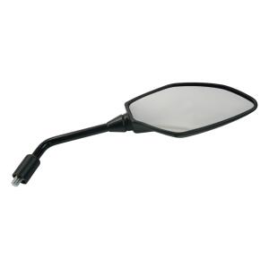 Spiegel Rechts für Yamaha MT-03 2020-2021 Schwarz