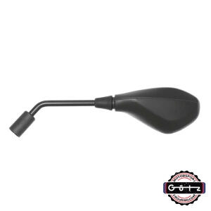 Spiegel links für Aprilia RXV SXV 450 550 Tuono...