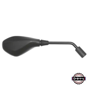 Spiegel rechts für Aprilia RXV SXV 450 550 Tuono...