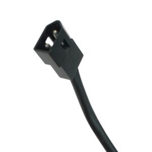 Spiegel rechts Aprilia RSV4 1000 RF RR Factory mit Blinker