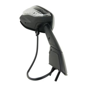 Spiegel rechts Aprilia RSV4 1000 RF RR Factory mit Blinker