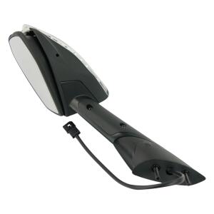 Spiegel rechts Aprilia RSV4 1000 RF RR Factory mit Blinker