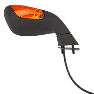 Spiegel rechts für Aprilia RSV 1000 R Factory...