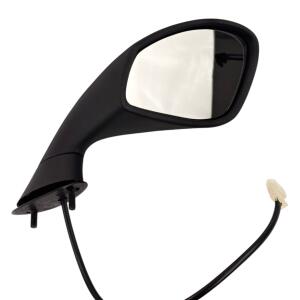 Spiegel rechts für Aprilia RSV 1000 R Factory...