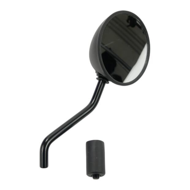 Right mirror for Aprilia ETV 1000 Caponord