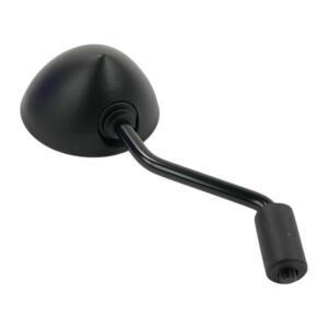 Right mirror for Aprilia ETV 1000 Caponord