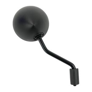 Right mirror for Aprilia ETV 1000 Caponord