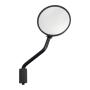 Right mirror for Aprilia ETV 1000 Caponord