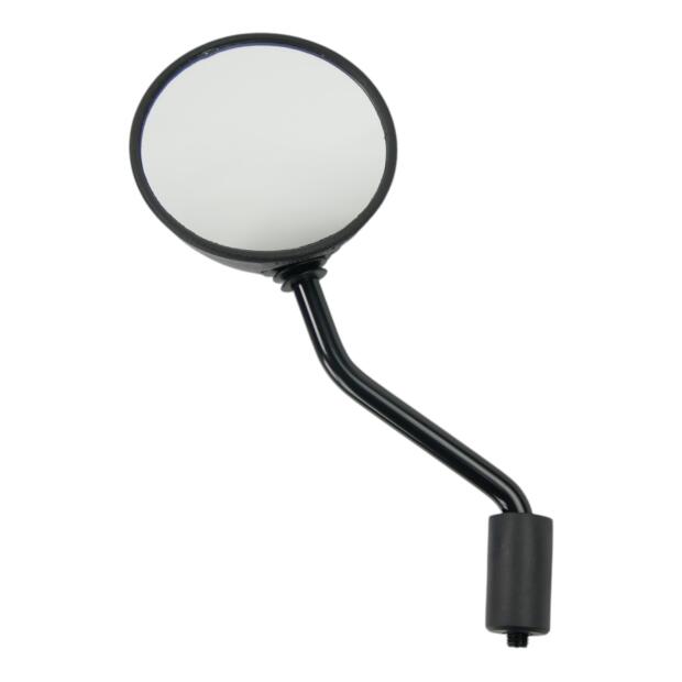 Left mirror for Aprilia ETV 1000 Caponord