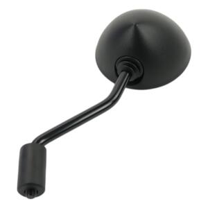 Left mirror for Aprilia ETV 1000 Caponord