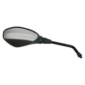 Spiegel für BMW G 650 X Challenge 07-08 links