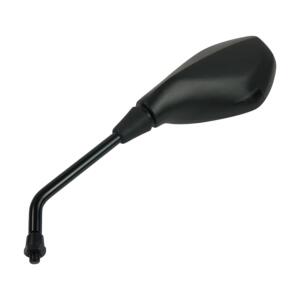 Spiegel für BMW G 650 X Challenge 07-08 links