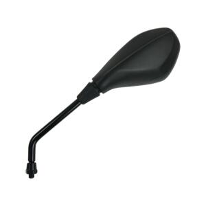 Spiegel für BMW G 650 X Challenge 07-08 links