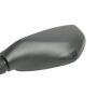 Spiegel für BMW G 650 X Challenge 07-08 links