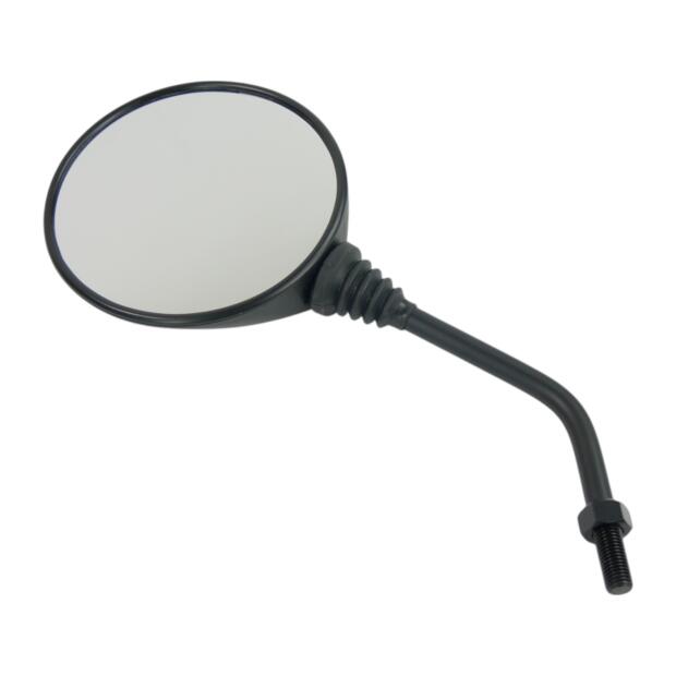 Spiegel Links / Rechts für BMW G 450 X E45X/K16 07-10