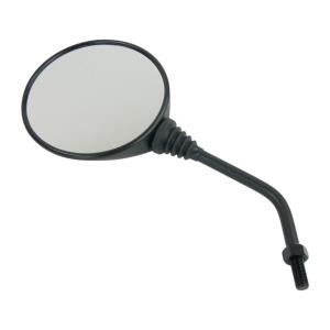 Spiegel Links / Rechts für BMW G 450 X E45X/K16 07-10