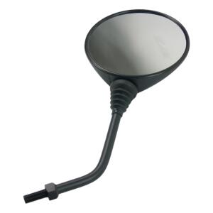 Spiegel Links / Rechts für BMW G 450 X E45X/K16 07-10